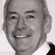 Mcateer Family Obituaries