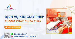 Đào tạo kỹ năng phụ việc nhà máy