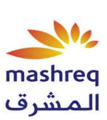 Mashreq neo, a bank for a brilliant new age! Contact Of Mashreq Bank Customer Service