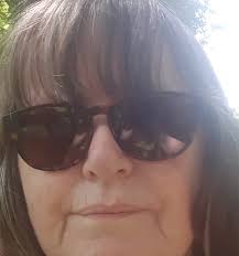 Katherine RENAUD (RENAUD), 75 ans (SURGERES, SAINT NAZAIRE)