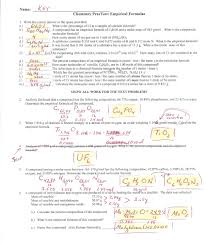 Pin On Examples Worksheet Answers Key
