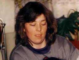 Life of 'scalp hunter' killer John Sweeney ahead of new ITV drama