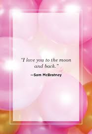 Send these warm, fun and hearty messages to your son and daughter and watch them grow up into a beautiful human being. Birthday Quotes For Your Daughter Happy Birthday Daughter Quotes