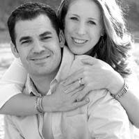 Barry, Haynes engagement