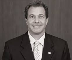 OUTCOMES AND ANNUAL REPORT