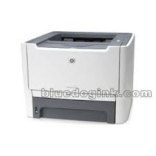 After downloading and installing hewlett packard hp laserjet 4200, or the driver installation manager, take a few minutes to send us a report: Smartmoneyfromcheapmommy Hp Printer 3390 Driver Hewlett Packard Hp Laserjet 3055 Drivers Freeselection Update Your Missed Drivers With Qualified Software