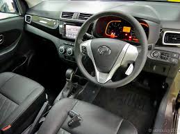 Harga baru perodua bezza 2021 facelift & bayaran bulanan bagi harga baru 2021 (kereta jimat minyak). Gambar Serta Spesifikasi Perodua Bezza 2016