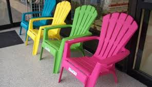 Resin Adirondack Chairs Walmart Best Way To Paint Furniture Yellow Adirondack Chairs Recycled Plastic Adirondack Chairs Resin Adirondack Chairs