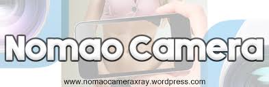 Close the app and download the exploratory app assets to your desktop. Nomao Magic Feature X Ray Camera Download Nomao Camera Xray