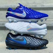 Pin De Juano Em Nike Tiempo Legend 8 Chuteiras Tenis Estilosos Nike