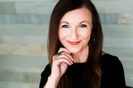 About — KATY KRIDER INTERIOR DESIGN