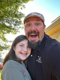 There's a new spot in town serving up comfort, nostalgia, and all the  classics! Welcome Bubba's Eggs Steaks & Shakes to #DowntownStateCollege!  Open daily from 7 a.m. to 8 p.m. and located