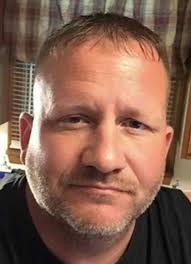 Johnny L. Rutan Obituary January 8, 2022