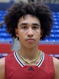 Jared McCain, Duke, Shooting Guard