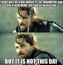 It S An Older Meme But It Checks Out 9gag