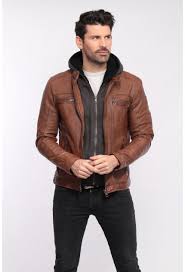 We did not find results for: Blouson Cuir Et Veste En Cuir A Prix Mini Moncuir