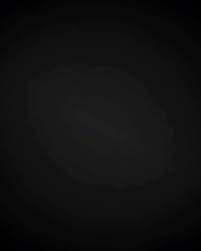 Damn Kids Gifs Get The Best Gif On Giphy Browse endless inspiration and create mood boards to share with friends or save for later. damn kids gifs get the best gif on giphy