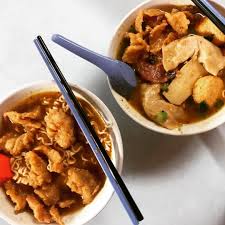 Offers steamboat, pizza, spaghetti, and a la carte. 10 Best Food In Raja Uda You Need To Know Penang Foodie