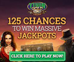 After one hour you can keep you winnings but take note that some conditions apply. 1 Hour Free Play Keep Your Winnings Casinobillionaire Slots