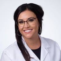 Brandy Norton MSN, CNM