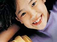 Wouldn't you like a doctor