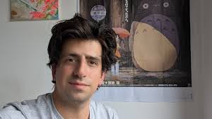 Daniel Huertas (@daniel_huertasferrer) • Instagram photos and videos