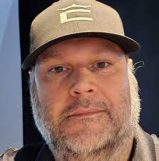 Pokemon TCG collections not loading?