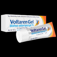 Switching drugs to over the counter. Fda Approves Gsk S Voltaren Arthritis Pain For O T C Use Cdr Chain Drug Review
