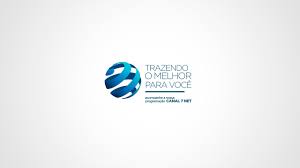 Tricampeã da competição quando ainda se chamava copa da uefa (1991, 1994 e 1998), a inter tem como uma das. Studio Inter Ao Vivo Youtube