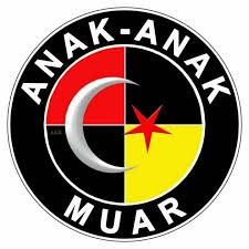 Niat solat lima waktu yang wjib seperti solat subuh, zohor, asar, maghrib, isyak dan asar dan juga niat solat solat jumaat merupakan kewajipan kaum adam. Anak Anak Muar Makluman Perubahan Waktu Solat Subuh Facebook