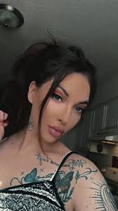 Lennar Sterling Point Baytown