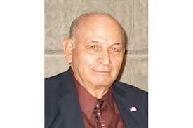 Sam Bucalo Obituary (1928