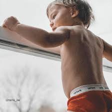 Young boy looking over a bridge with his pants falling down and the stock photo, royalty free. Toddler Boy Clothes 2t 5t Carter S Free Shipping