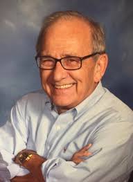 Cameron Burns Obituary