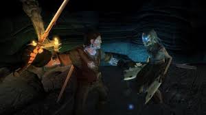 Hey i have the fable 2 360 but i don't know how to play it on the pc can you tell me how to. Fable 2