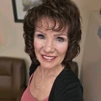 Virginia Kampwerth Email & Phone Number