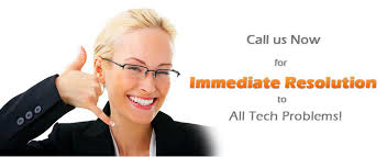 Pin By Pearlally On Vikuhelp Support Telephone Facebook Customer Service Customer Number
