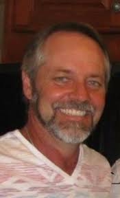 Randall Keith Duke Obituary