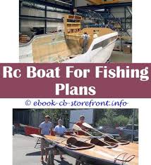 How To Make Car In Build A Boat For Treasure 5 Magnificent Tricks Boat Building Drawings