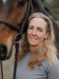 About 1 — Kimberlinn Farms