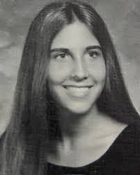 To our MIHS classmates that are no longer with us. May you rest in peace