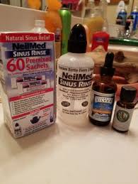 Symptoms Of Nasal Polyps In Adults Sinus Infection Essential Oils Natural Cold Remedies Sinus Infection Sinusitis