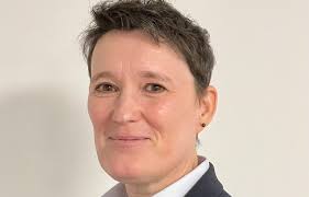 CEO Interview: Jan Thomas, Cambridgeshire and Peterborough ICS