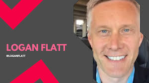 20 Questions With Logan Flatt