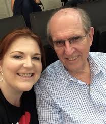 William (Bill) L. Evans Obituary