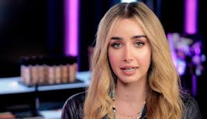 23:17 البحرين تستنكر تصريحات وزير خارجية لبنان وما تضمنته من إساءات. Ø§Ù„ÙÙ†Ø§Ù†Ø© Ù‡Ù†Ø§ Ø§Ù„Ø²Ø§Ù‡Ø¯ ØªØ·Ù„Ø¨ Ù…Ù† Ø¬Ù…Ù‡ÙˆØ±Ù‡Ø§ Ø§Ù„Ø¯Ø¹Ø§Ø¡ ÙÙƒØ± ÙˆÙÙ† Ø´Ø±Ù‚ ÙˆØºØ±Ø¨ Ø§Ù„Ø¨ÙŠØ§Ù†