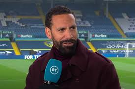 The whites take on the north london based outfit, who are looking to finish the season strongly and secure a champions league spot, whereas leeds are aiming to finish with as many wins as possible themselves, and earn a place in the top 10. Kzei5oiexygvam