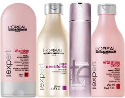 Browse our expert advice from top hair stylists. L Oreal Sees China As Key To Continuing Its E Commerce Growth Information Portal