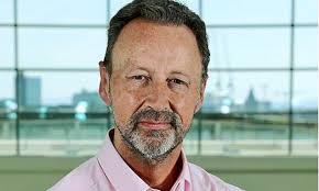 Co-op pays bonuses after profits soar but keeps £66m of Covid cash