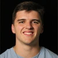 Justin Janke's Instagram, Twitter & Facebook